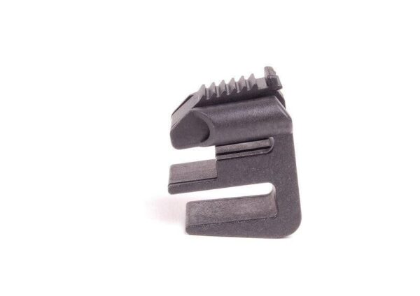 A2105040146 - Mercedes-Benz W168 Radiator Clamp for Original Center Stand A21