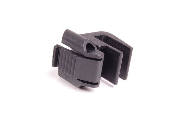 A2105040146 - Mercedes-Benz W168 Radiator Clamp for Original Center Stand A21