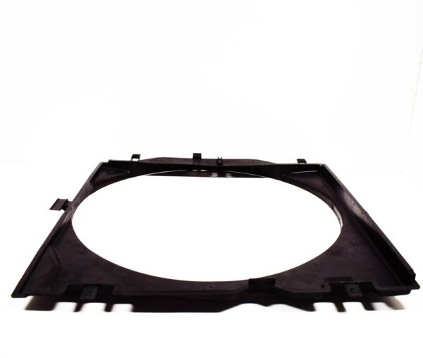 A2105050055 - NEW MERCEDES-BENZ E-CLASS W210 FAN SHROUD A2105050055 ORIGINAL