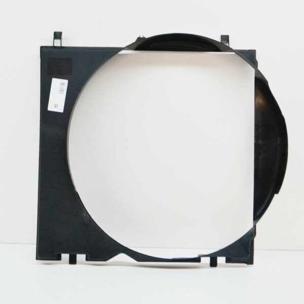 A2105050455 - NEW MERCEDES BENZ E W210 FAN SHROUD A2105050455 97-97 ORIGINAL