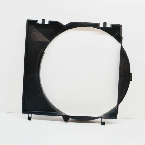 A2105050455 - NEW MERCEDES BENZ E W210 FAN SHROUD A2105050455 97-97 ORIGINAL
