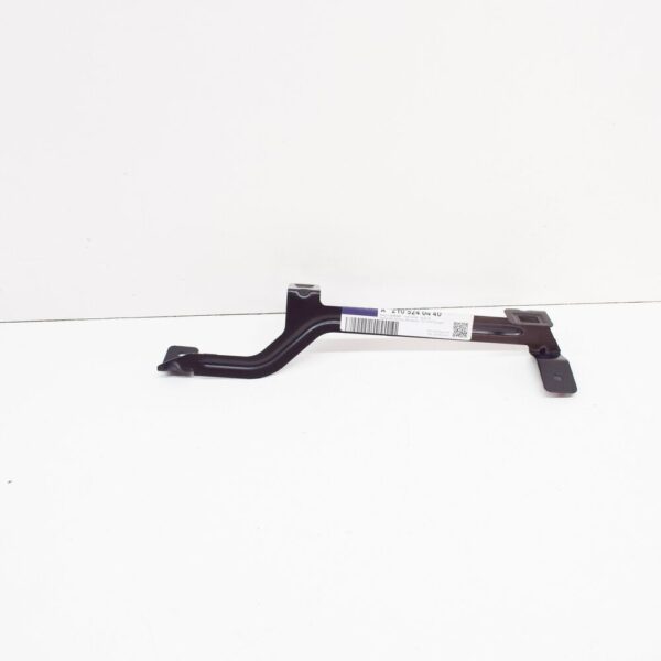 A2105240440 - MERCEDES-BENZ E W210 Rear Antinoise Capsule Bracket A2105240440 NEW GENUINE