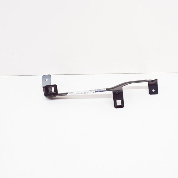 A2105240440 - MERCEDES-BENZ E W210 Rear Antinoise Capsule Bracket A2105240440 NEW GENUINE