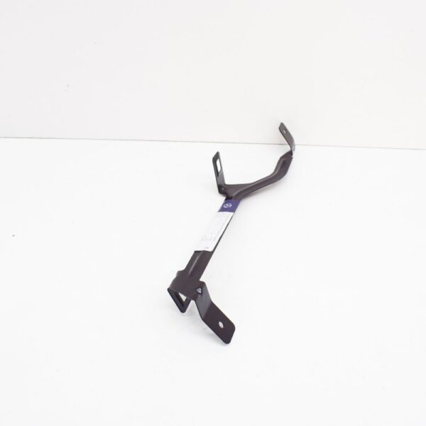 A2105240440 - MERCEDES-BENZ E W210 Rear Antinoise Capsule Bracket A2105240440 NEW GENUINE