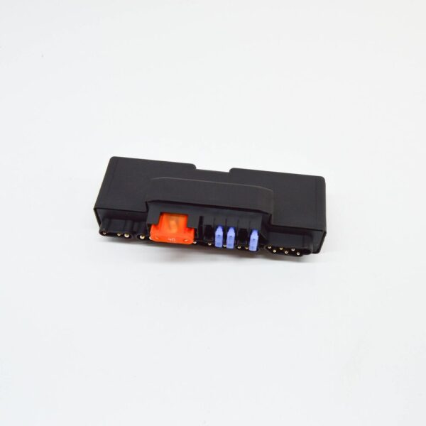 A2105400272 - NEW MERCEDES BENZ E W210 RELAY CONTROL UNIT A2105400272
