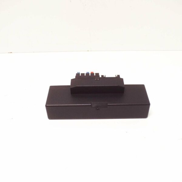 A2105400372 - NEW MERCEDES-BENZ G CLASS W463 E CLASS W210 FUSE RELAY MODULE A2105400372
