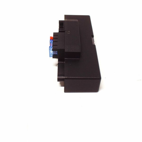 A2105400372 - NEW MERCEDES-BENZ G CLASS W463 E CLASS W210 FUSE RELAY MODULE A2105400372