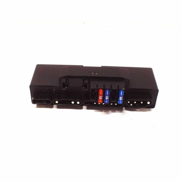 A2105400372 - NEW MERCEDES-BENZ G CLASS W463 E CLASS W210 FUSE RELAY MODULE A2105400372