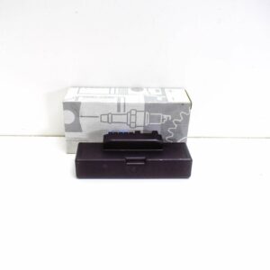 A2105400472 - OEM MERCEDES BENZ SLK R170 RELAY UNIT A2105400472 GENUINE