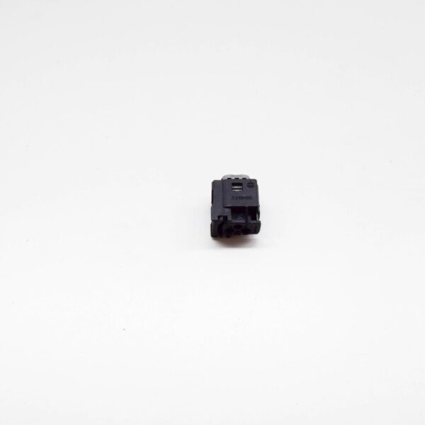 A2105402181 - MERCEDES-BENZ E W210 Oil Sensor Clutch A2105402181 NEW GENUINE