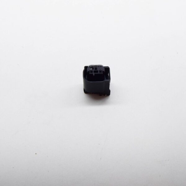 A2105402181 - MERCEDES-BENZ E W210 Oil Sensor Clutch A2105402181 NEW GENUINE