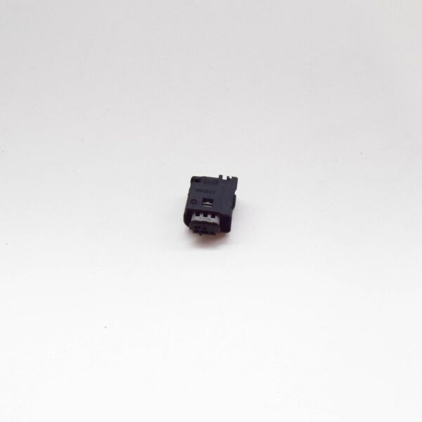 A2105402181 - MERCEDES-BENZ E W210 Oil Sensor Clutch A2105402181 NEW GENUINE