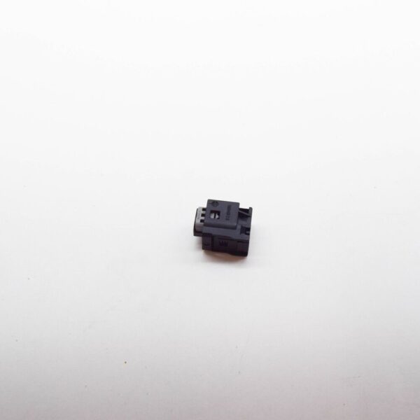 A2105402181 - MERCEDES-BENZ E W210 Oil Sensor Clutch A2105402181 NEW GENUINE