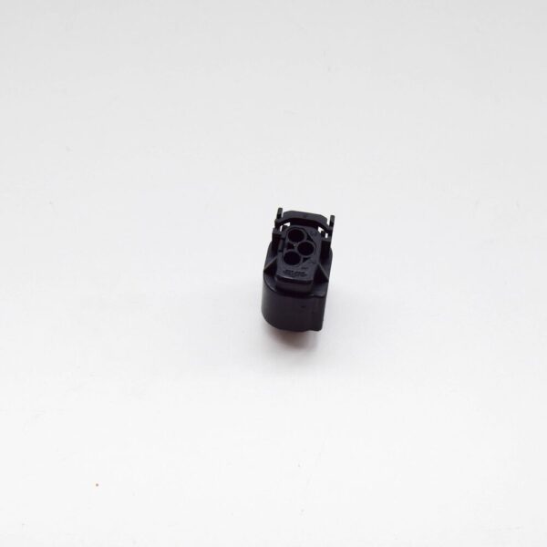 A2105402181 - MERCEDES-BENZ E W210 Oil Sensor Clutch A2105402181 NEW GENUINE