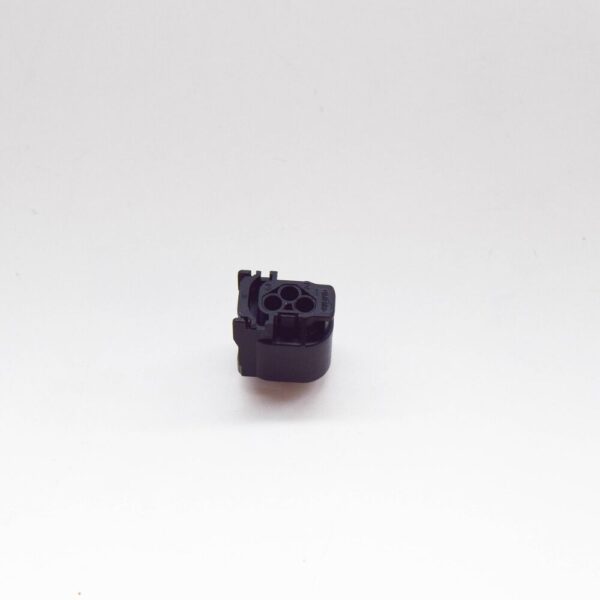 A2105402181 - MERCEDES-BENZ E W210 Oil Sensor Clutch A2105402181 NEW GENUINE