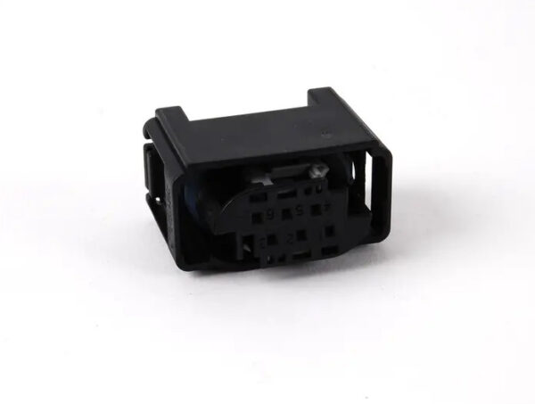 A2105403681 - NEW MB E W212 FRONT HEADLAMP LEVEL CONTROL SENSOR COUPLING A2105403681 ORIGINAL