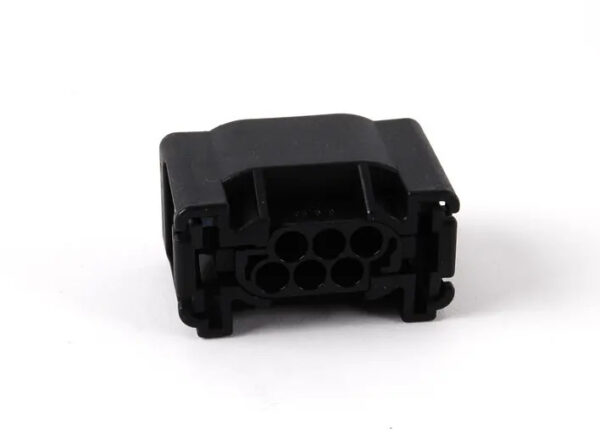 A2105403681 - NEW MB E W212 FRONT HEADLAMP LEVEL CONTROL SENSOR COUPLING A2105403681 ORIGINAL
