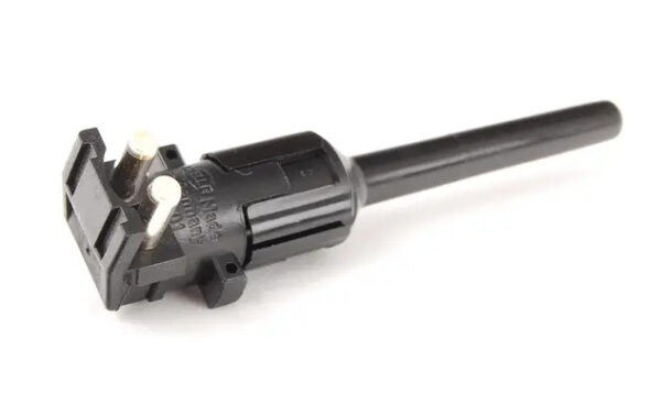 A2105450024 - New Genuine Mercedes-Benz E-Class T-Model Coolant Level Sensor A2105450024 OEM