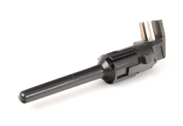 A2105450024 - New Genuine Mercedes-Benz E-Class T-Model Coolant Level Sensor A2105450024 OEM