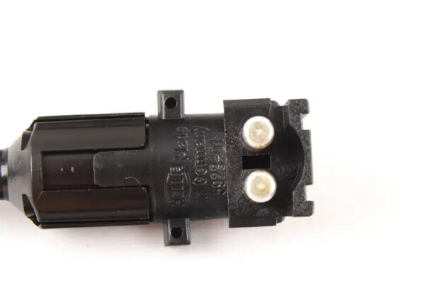 A2105450024 - New Genuine Mercedes-Benz E-Class T-Model Coolant Level Sensor A2105450024 OEM