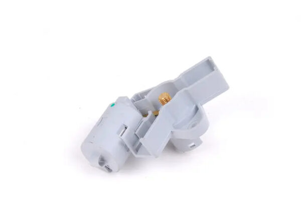 A2105460241 - NEW MB E W210 RIGHT LEGROOM BATTERY CABLE CONNECTOR A2105460241 ORIGINAL