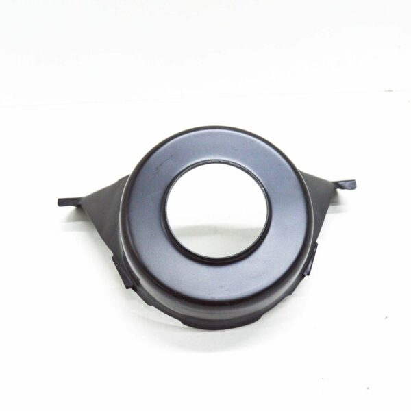 A2106260119 - MERCEDES BENZ E W210 FRONT SPRING METAL CUP A2106260119 96-02 NEW