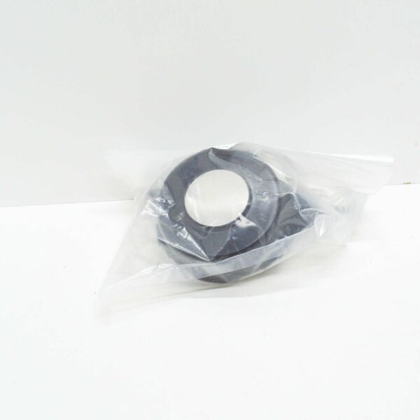 A2106260119 - MERCEDES BENZ E W210 FRONT SPRING METAL CUP A2106260119 96-02 NEW