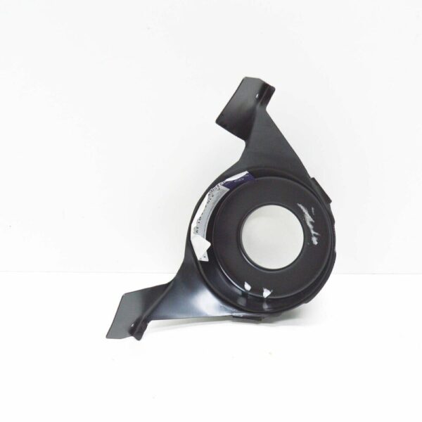 A2106260119 - MERCEDES BENZ E W210 FRONT SPRING METAL CUP A2106260119 96-02 NEW