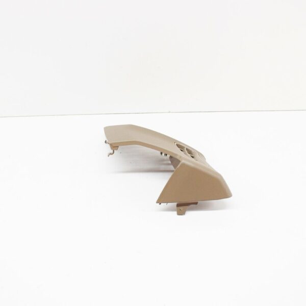 A21068005398F88 - NEW MB E W210 DASHBOARD LEFT LOUDSPEAKER COVER LHD A21068005398F88