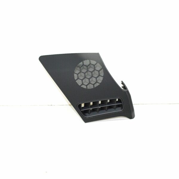 A21068006399B51 - NEW MB E-CLASS W210 SPEAKER RIGHT GRILLE A21068006399B51