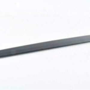 A21068022359B51 - NEW MB E W210 FRONT RIGHT ENTRANCE INSIDE RAIL A21068022359B51 ORIGINAL