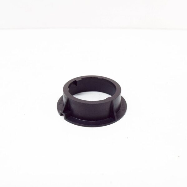 A2106890036 - MERCEDES-BENZ VITO W639 IGNITION SWITCH SPACER A2106890036 NEW GENUINE