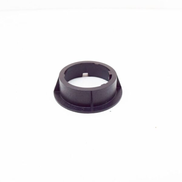 A2106890036 - MERCEDES-BENZ VITO W639 IGNITION SWITCH SPACER A2106890036 NEW GENUINE