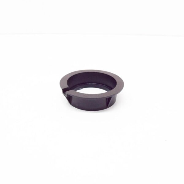 A2106890036 - MERCEDES-BENZ VITO W639 IGNITION SWITCH SPACER A2106890036 NEW GENUINE