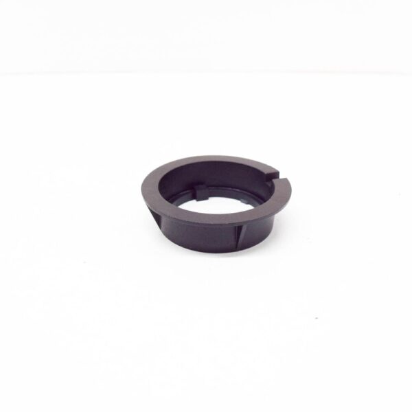A2106890036 - MERCEDES-BENZ VITO W639 IGNITION SWITCH SPACER A2106890036 NEW GENUINE