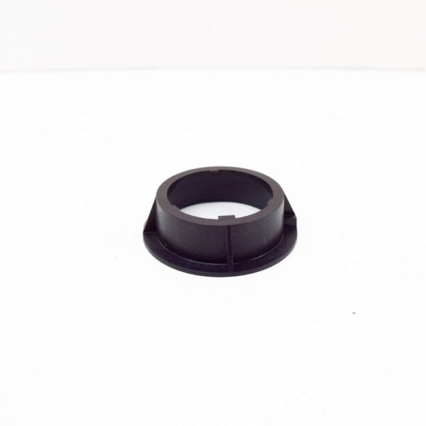 A2106890036 - MERCEDES-BENZ VITO W639 IGNITION SWITCH SPACER A2106890036 NEW GENUINE