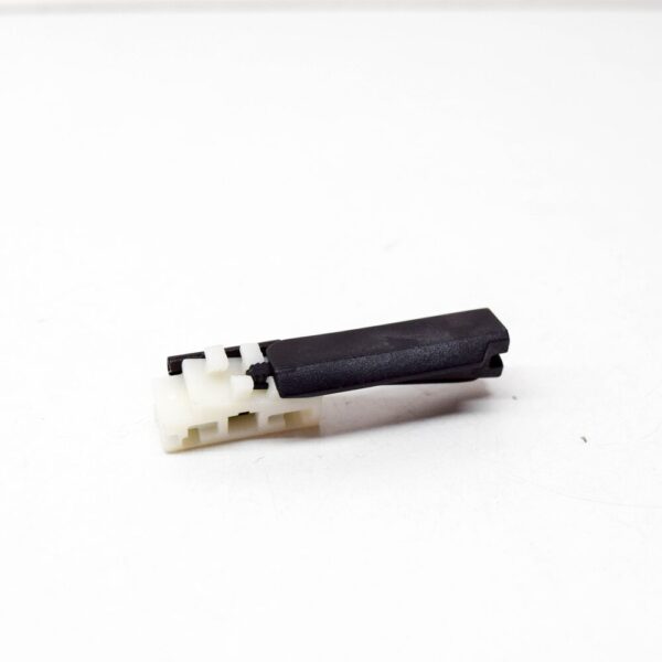 A2106900213 - MB E W210 Retaining Clip for Roofwater Repellent A2106900213 NEW REAL