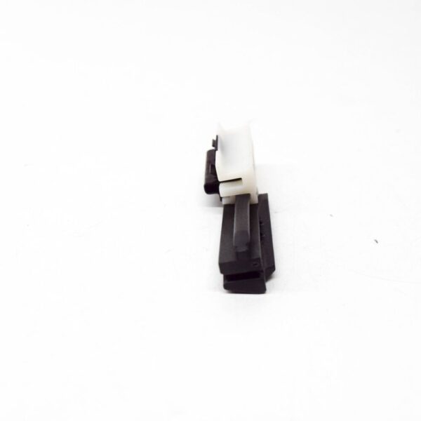 A2106900213 - MB E W210 Retaining Clip for Roofwater Repellent A2106900213 NEW REAL
