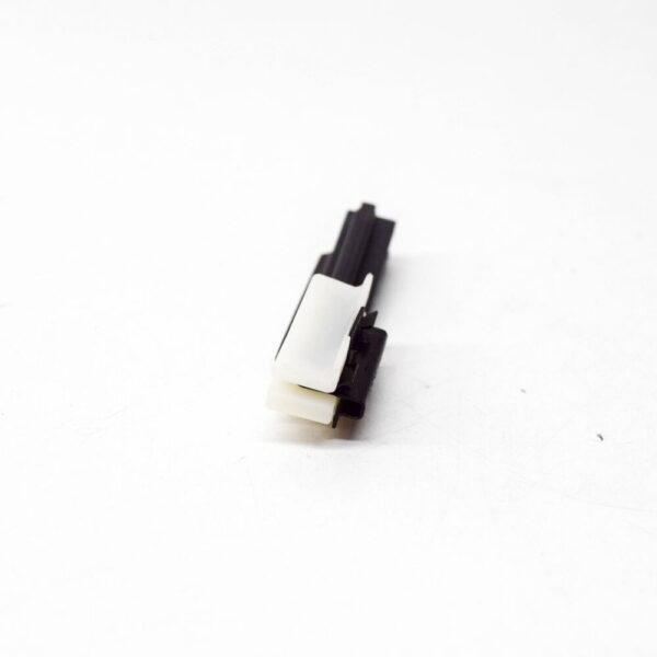 A2106900213 - MB E W210 Retaining Clip for Roofwater Repellent A2106900213 NEW REAL