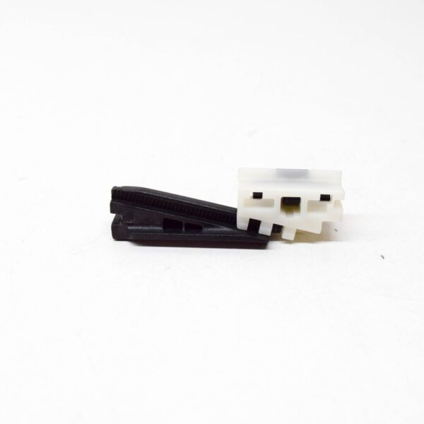 A2106900213 - MB E W210 Retaining Clip for Roofwater Repellent A2106900213 NEW REAL