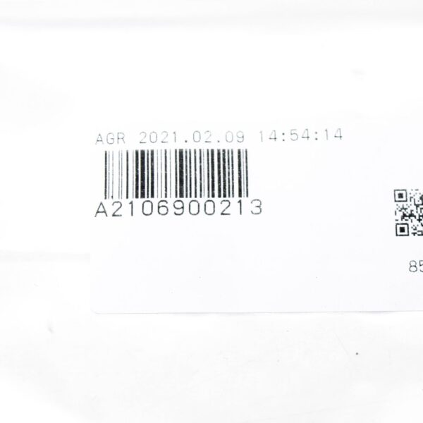 A2106900213 - MB E W210 Retaining Clip for Roofwater Repellent A2106900213 NEW REAL