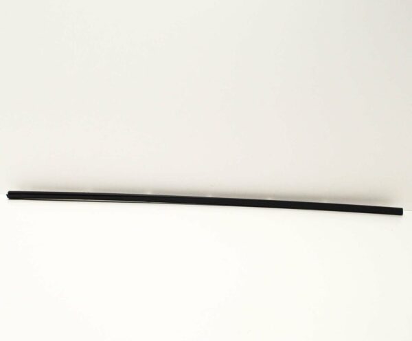 A2106900782 - NEW MERCEDES-BENZ E W210 FRONT LEFT DOOR BOTTOM STRIP A2106900782 OEM