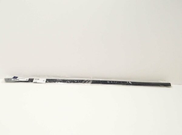 A2106900782 - NEW MERCEDES-BENZ E W210 FRONT LEFT DOOR BOTTOM STRIP A2106900782 OEM