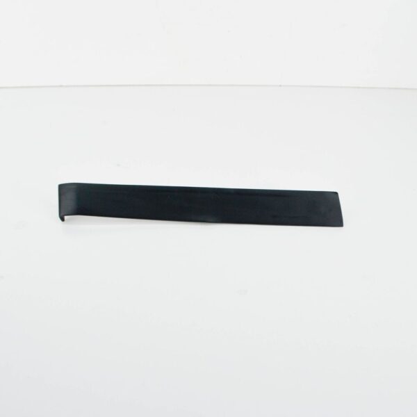 A2106902562 - Mercedes-Benz E W210 Front Left Fender Bottom Ledge A2106902562 NEW GENUINE