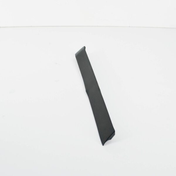 A2106902562 - Mercedes-Benz E W210 Front Left Fender Bottom Ledge A2106902562 NEW GENUINE