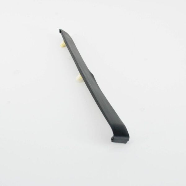 A2106902562 - Mercedes-Benz E W210 Front Left Fender Bottom Ledge A2106902562 NEW GENUINE