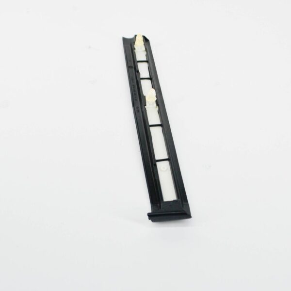 A2106902562 - Mercedes-Benz E W210 Front Left Fender Bottom Ledge A2106902562 NEW GENUINE