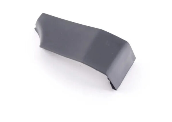 A2106902862 - NEW MERCEDES-BENZ E W210 REAR RIGHT FENDER FRONT LEDGE A2106902862 ORIGINAL