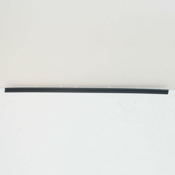 A2106907262 - NEW MERCEDES-BENZ E W210 FRONT RIGHT DOOR BOTTOM COVER STRIP A2106907262 OEM