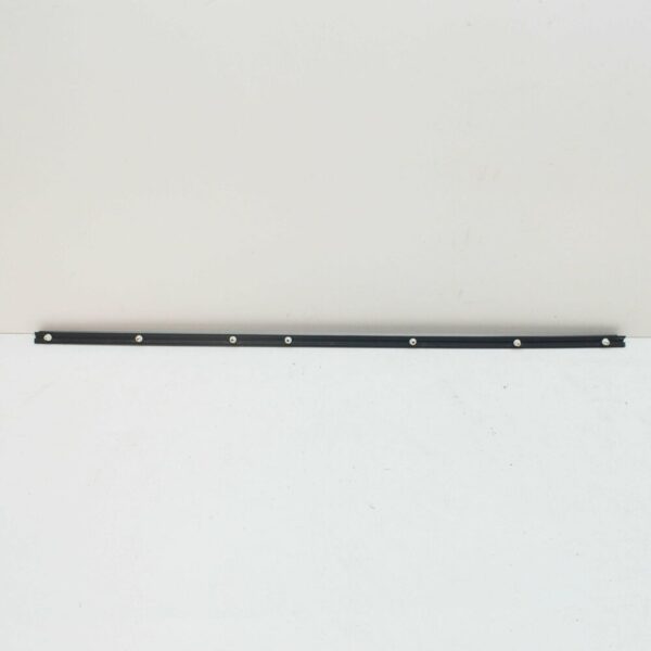 A2106907262 - NEW MERCEDES-BENZ E W210 FRONT RIGHT DOOR BOTTOM COVER STRIP A2106907262 OEM